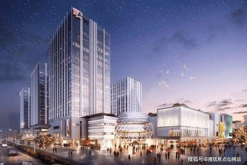 刘大锤爆料分析图最新版,揭秘分析图背后的惊人真相  第1张