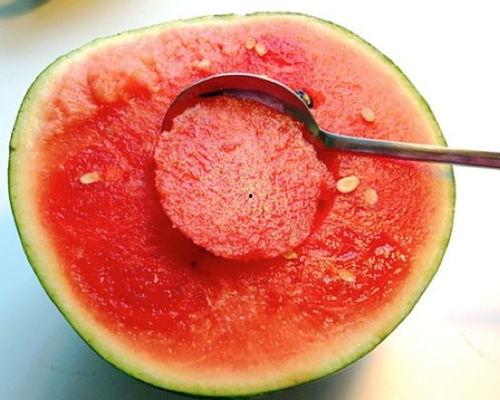 西瓜博物馆免费吃瓜,西瓜博物馆邀您体验瓜果盛宴 第1张 西瓜博物馆免费吃瓜,西瓜博物馆邀您体验瓜果盛宴 第1张