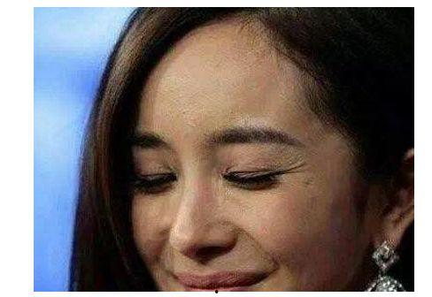 网红明星吃瓜素材下载,幕后故事与精彩瞬间  第1张